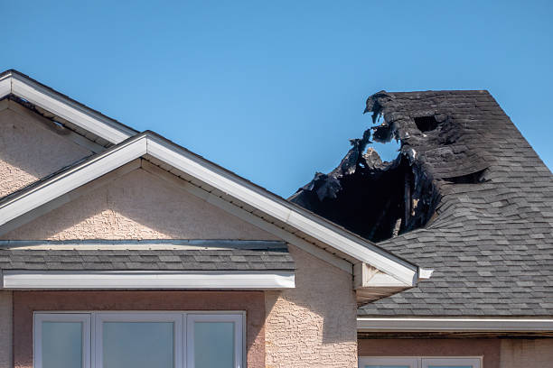 Top rated local Fire Damage Repair specialists in Darby, PA